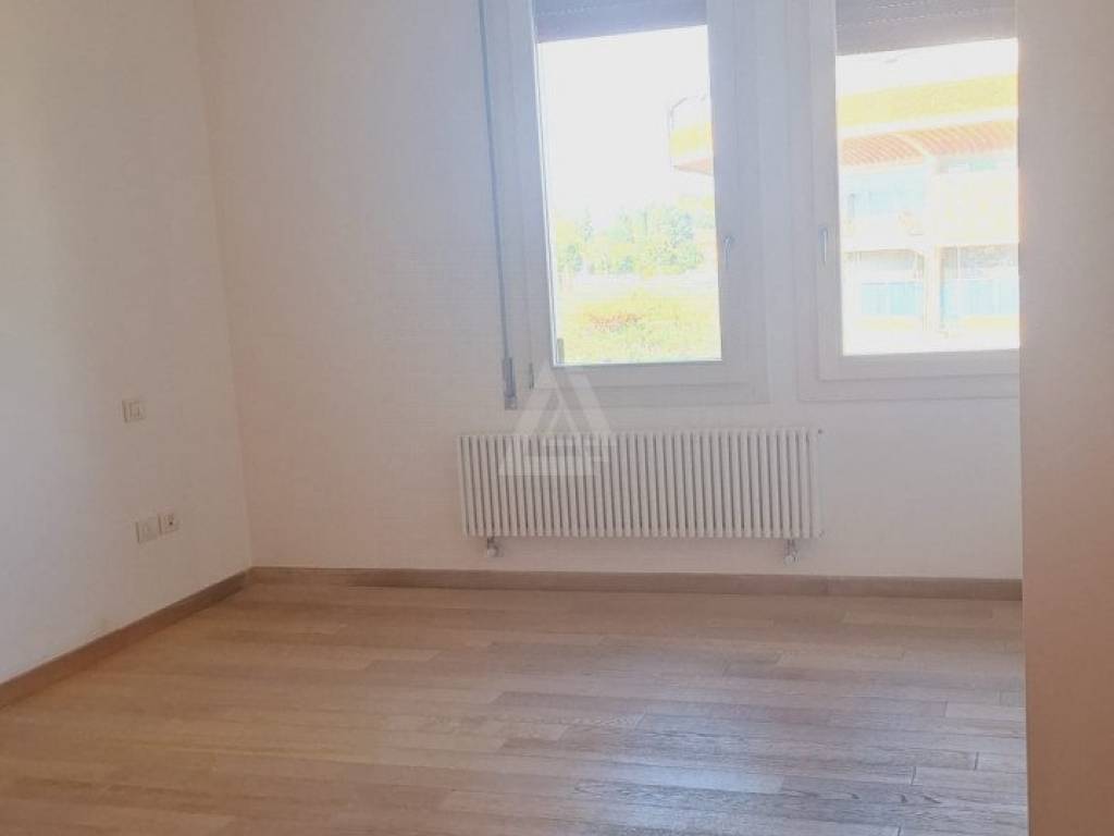 Appartamento a Castelfranco veneto in Via Vittorio Veneto - Foto 4