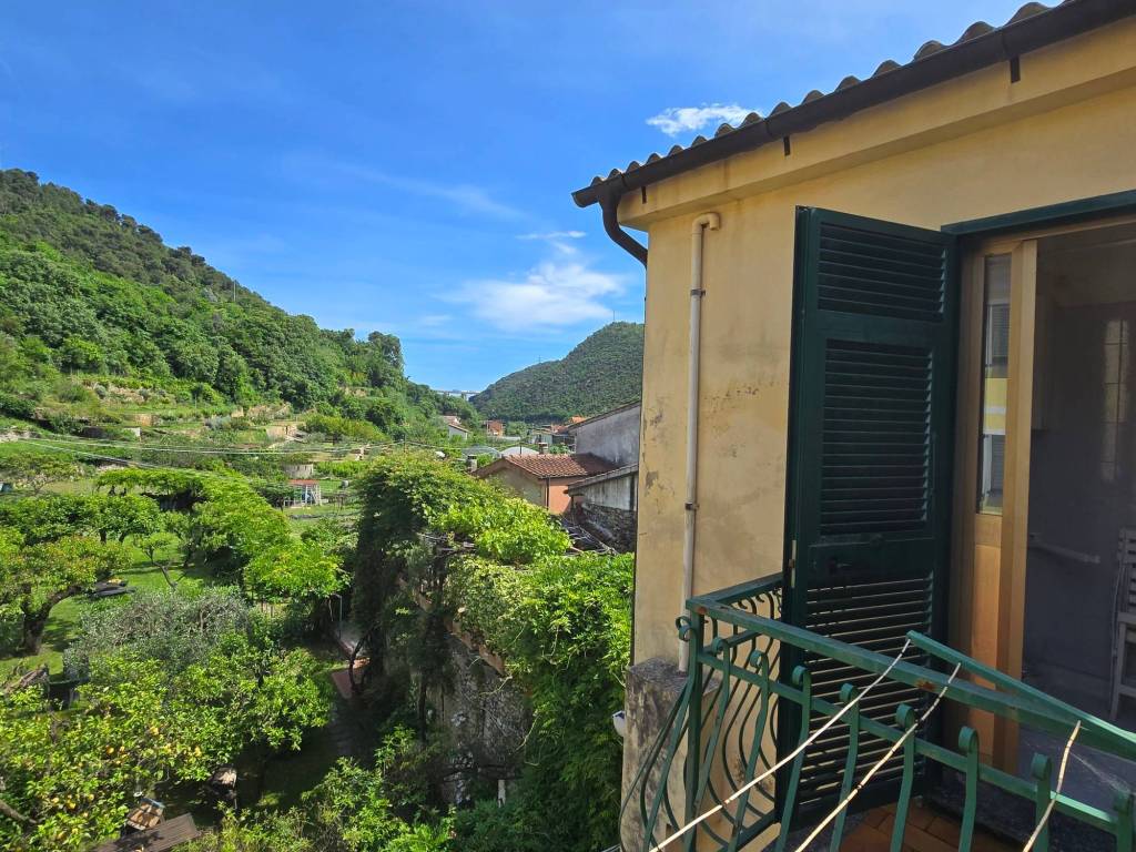 Appartamento a Tovo san giacomo in Via Roma - Foto 2