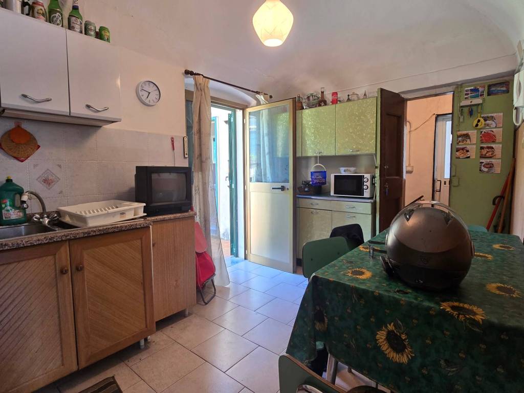 Appartamento a Tovo san giacomo in Via Roma - Foto 4
