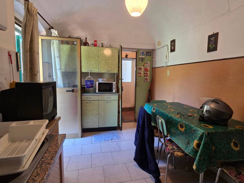 Appartamento a Tovo san giacomo in Via Roma - Foto 5