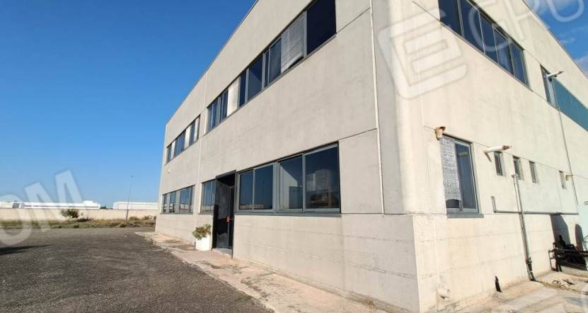 Immobile a Matera in Contrada Iesce - Foto 2