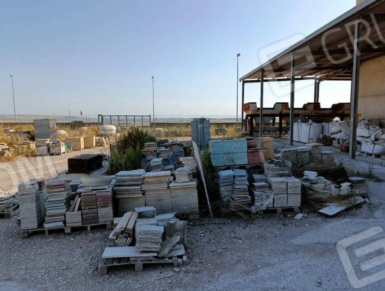 Immobile a Matera in Contrada Iesce - Foto 3