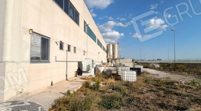 Immobile a Matera in Contrada Iesce - Foto 4