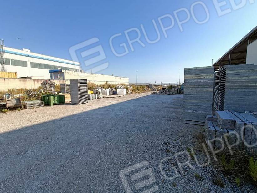 Immobile a Matera in Contrada Iesce - Foto 5