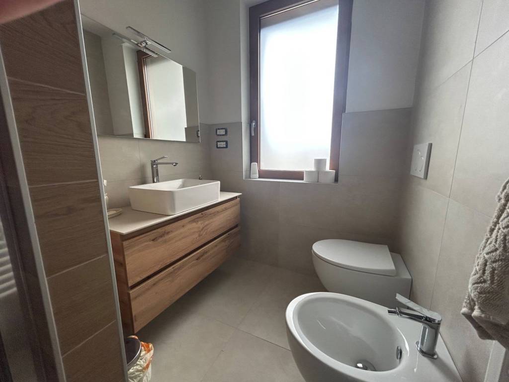 Appartamento a Pescara in Via Balilla, 54 - Foto 4