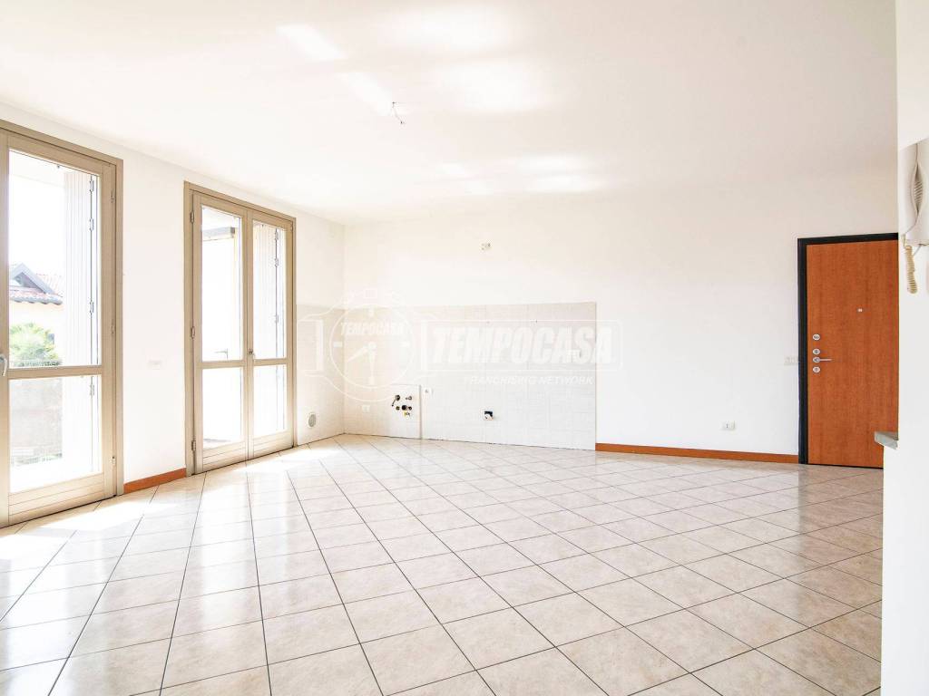 Appartamento a Arcene in Via XXV Aprile - Foto 2