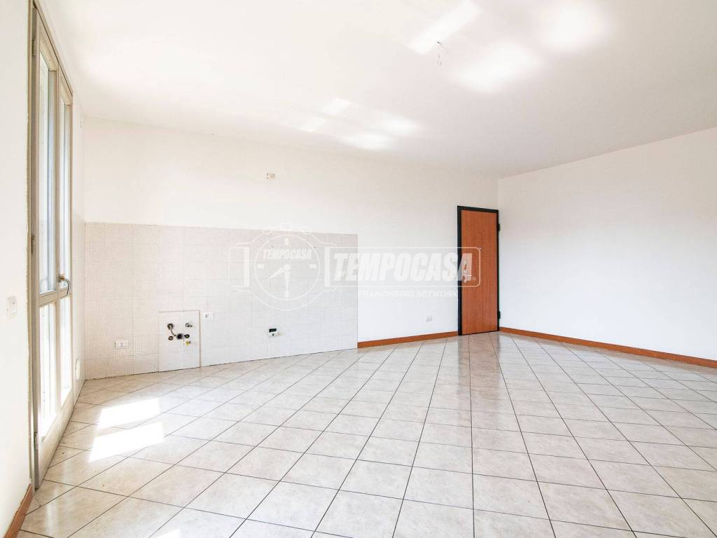 Appartamento a Arcene in Via XXV Aprile - Foto 3