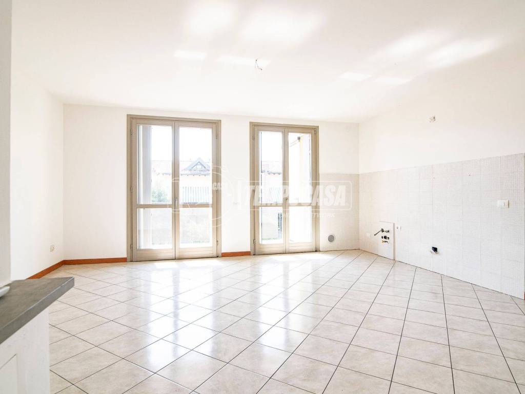 Appartamento a Arcene in Via XXV Aprile - Foto 4