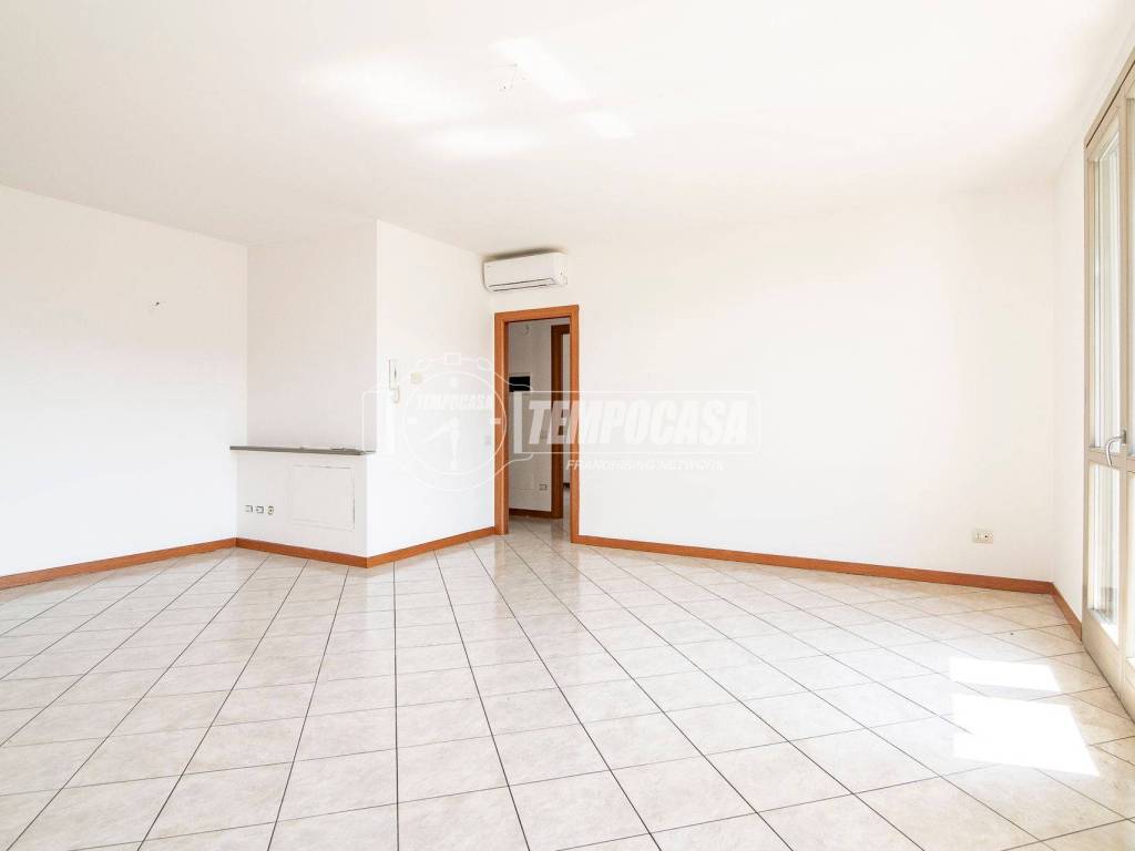 Appartamento a Arcene in Via XXV Aprile - Foto 5