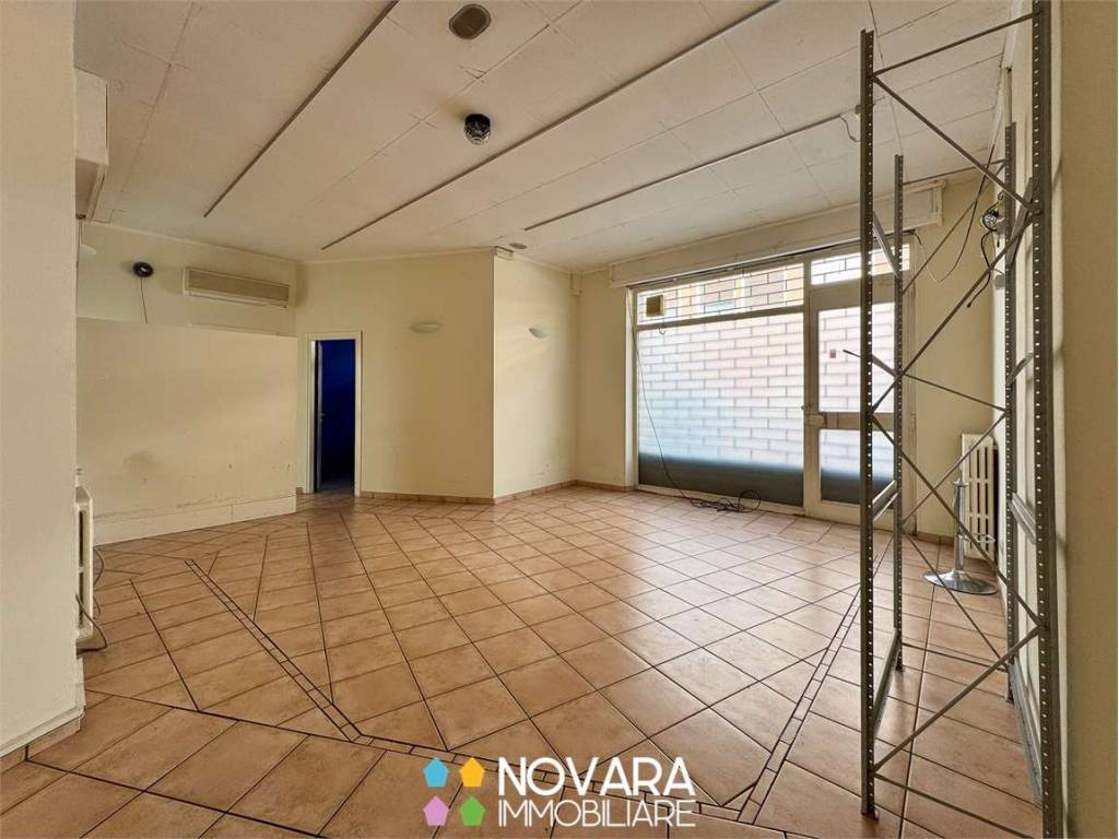 Immobile a Novara in Via 23 Marzo - Foto 4