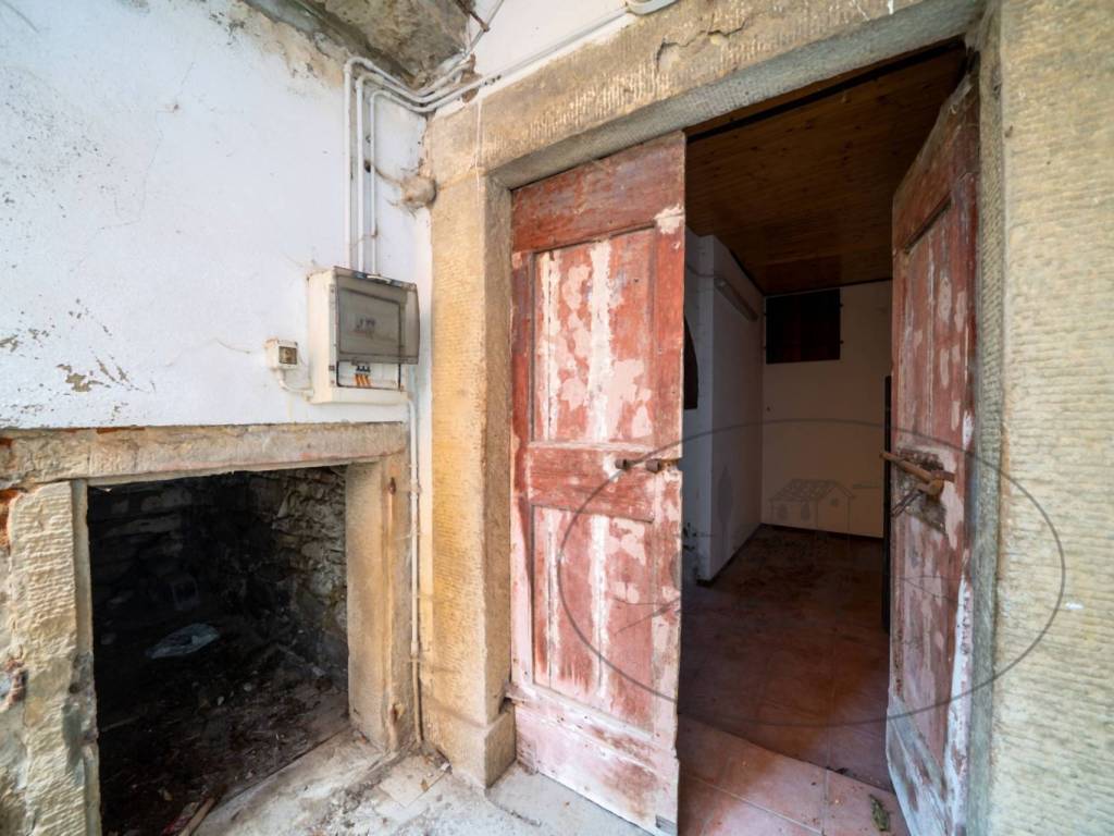 Palazzo / stabile a Castelfranco piandisco in via simonti - Foto 2