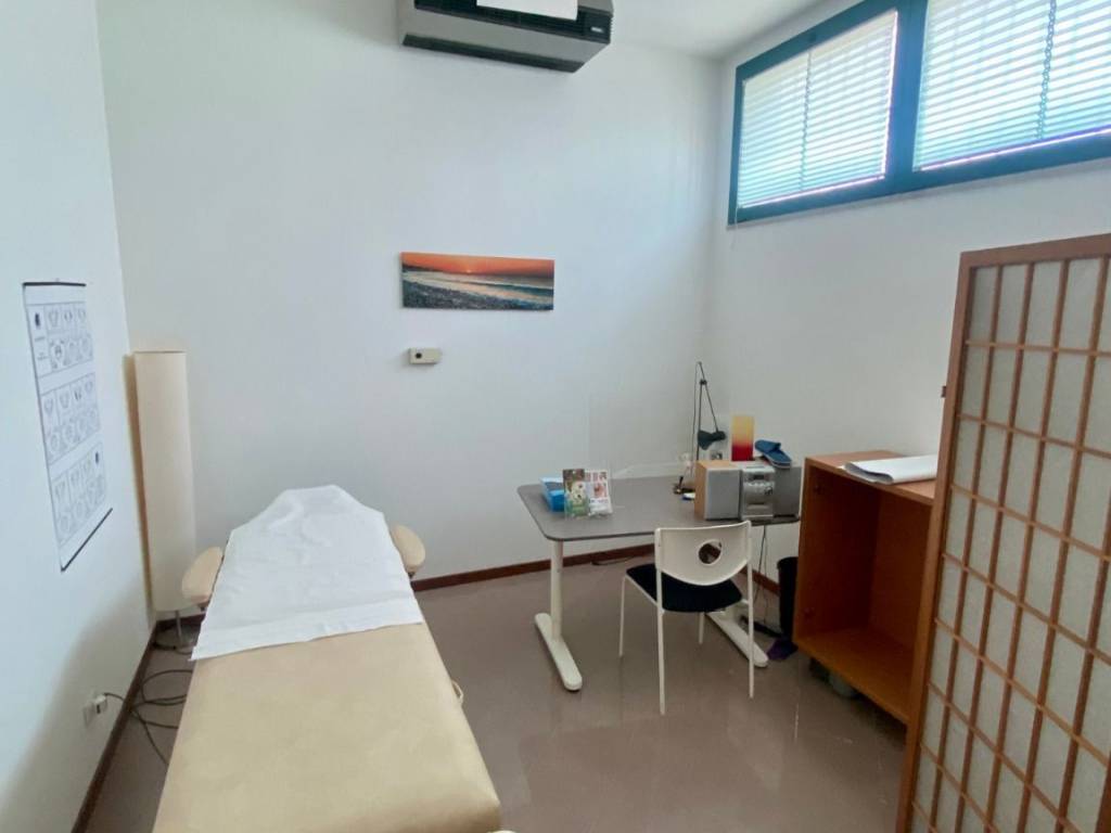 Immobile a Mestrino - Foto 3