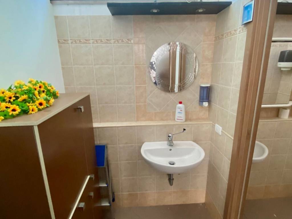 Immobile a Mestrino - Foto 4