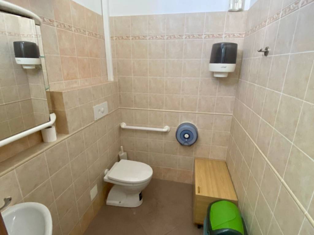 Immobile a Mestrino - Foto 5