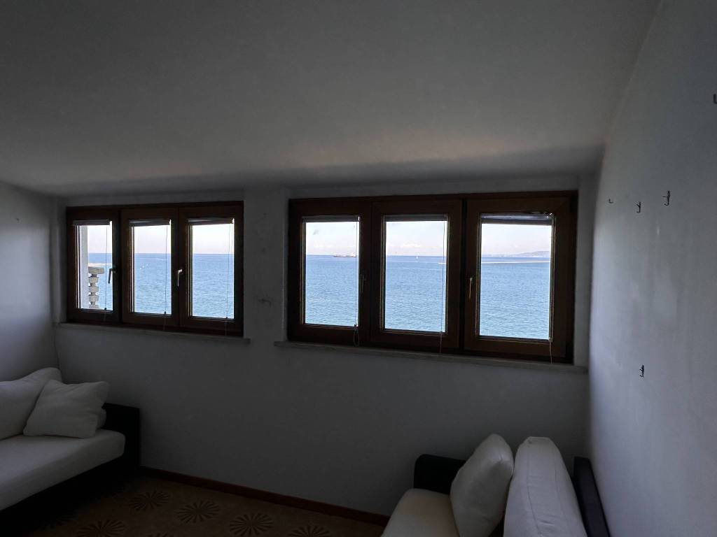 Appartamento a Muggia in Strada per Chiampore - Foto 3