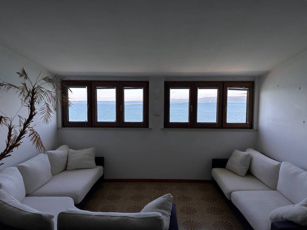 Appartamento a Muggia in Strada per Chiampore - Foto 4