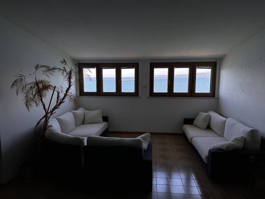 Appartamento a Muggia in Strada per Chiampore - Foto 5