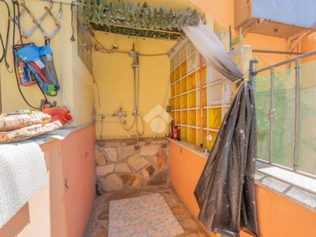 Appartamento a Posada in Via Rockfeller - Foto 5