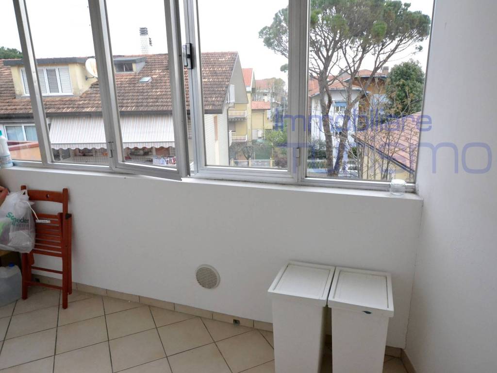 Appartamento a Riccione in Viale Po - Foto 3