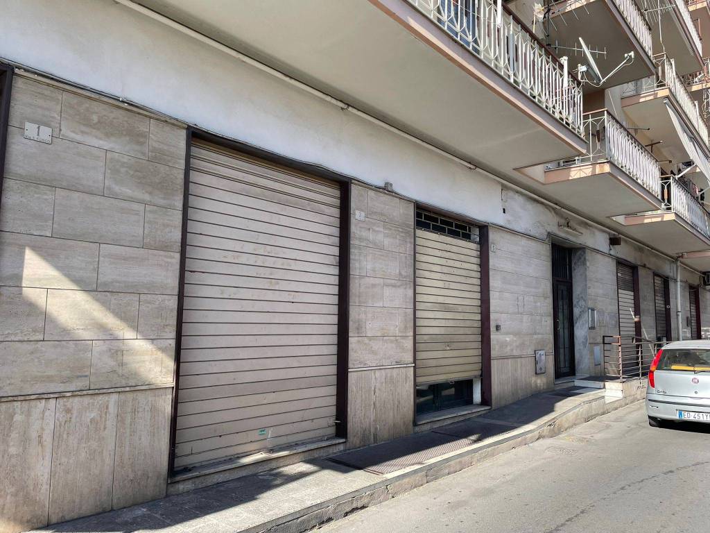 Immobile a Pagani in Via Tommaso Fusco, 5 - Foto 2