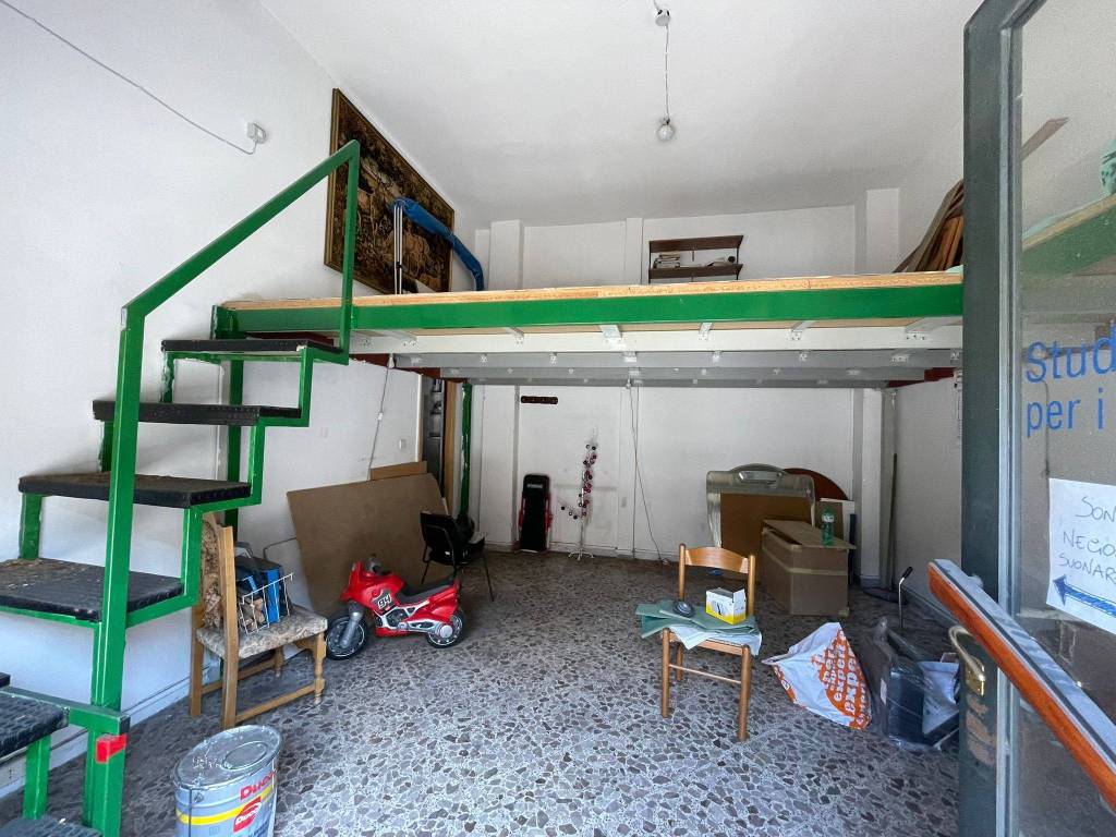 Immobile a Pagani in Via Tommaso Fusco, 5 - Foto 3