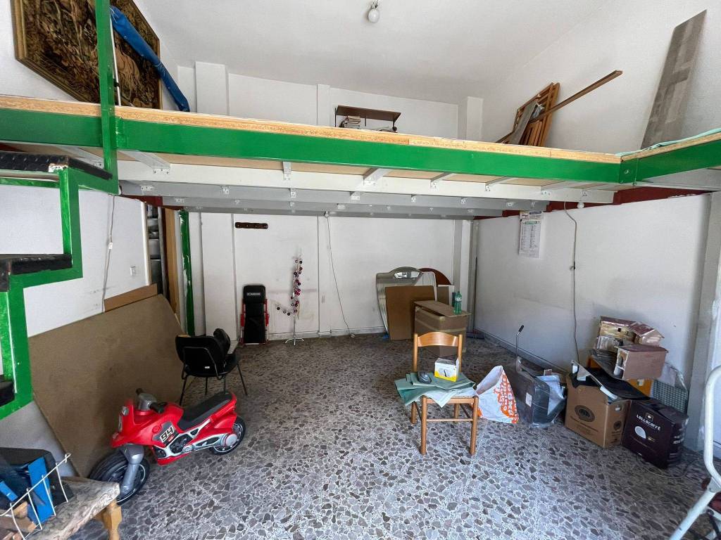 Immobile a Pagani in Via Tommaso Fusco, 5 - Foto 4