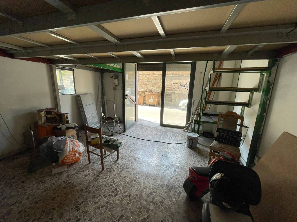 Immobile a Pagani in Via Tommaso Fusco, 5 - Foto 5