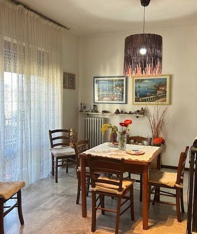 Appartamento a Ortona in Via Giro degli Uliveti, 1 - Foto 3