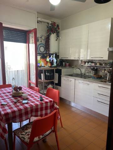 Appartamento a Ortona in Via Giro degli Uliveti, 1 - Foto 4