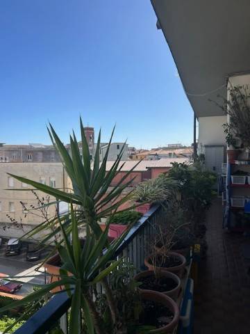 Appartamento a Ortona in Via Giro degli Uliveti, 1 - Foto 5