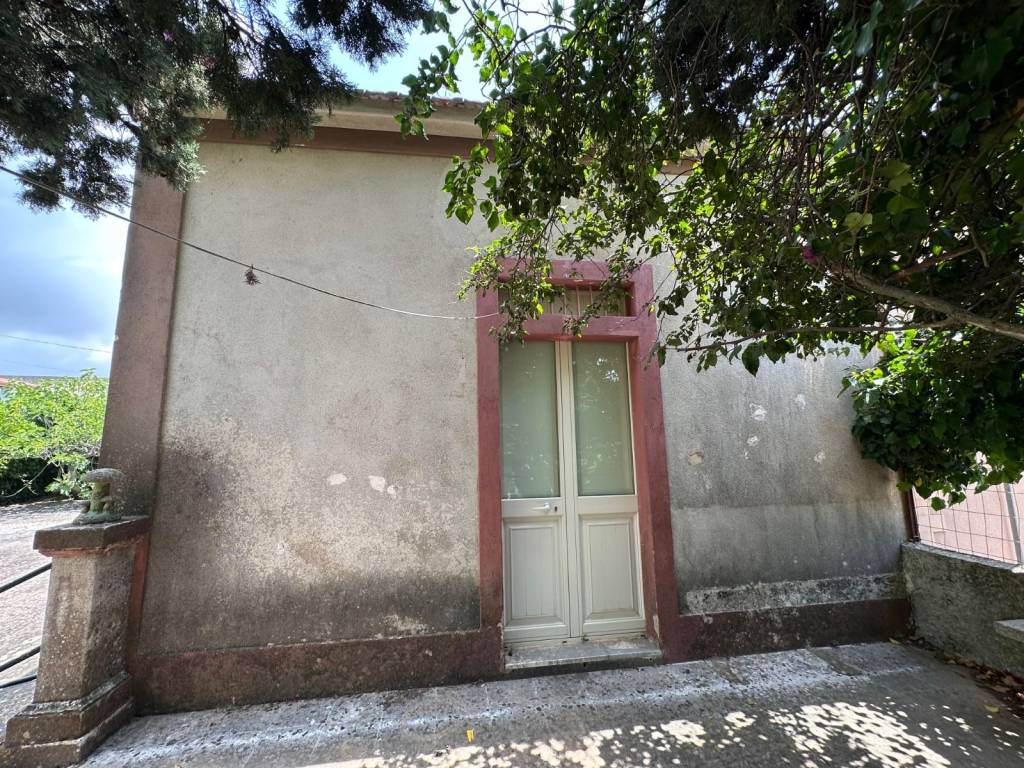 Villa a Noto in Villa Vela - Foto 2