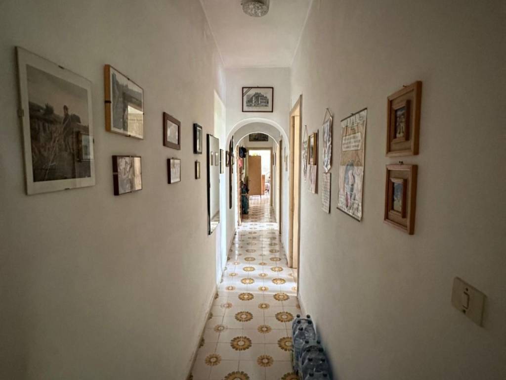 Villa a Noto in Villa Vela - Foto 3