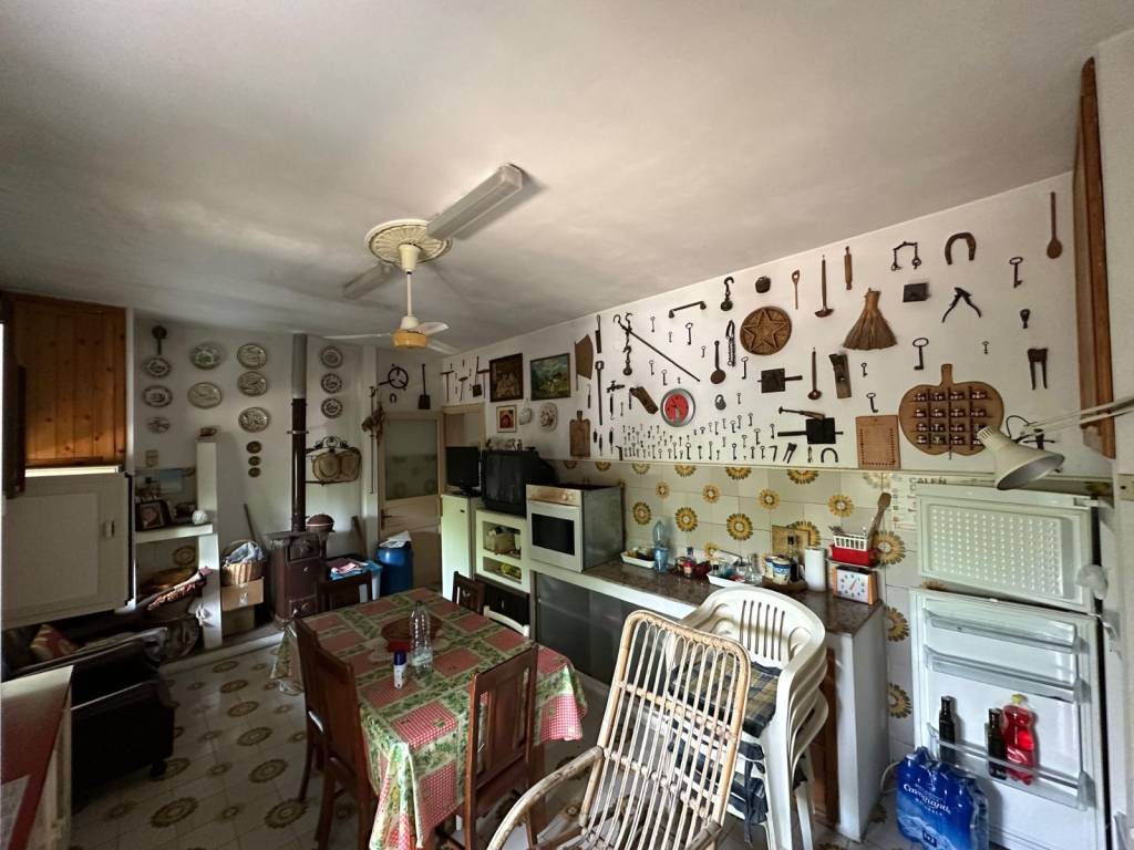 Villa a Noto in Villa Vela - Foto 4