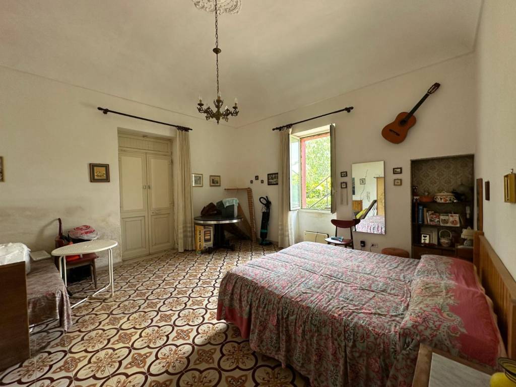 Villa a Noto in Villa Vela - Foto 5