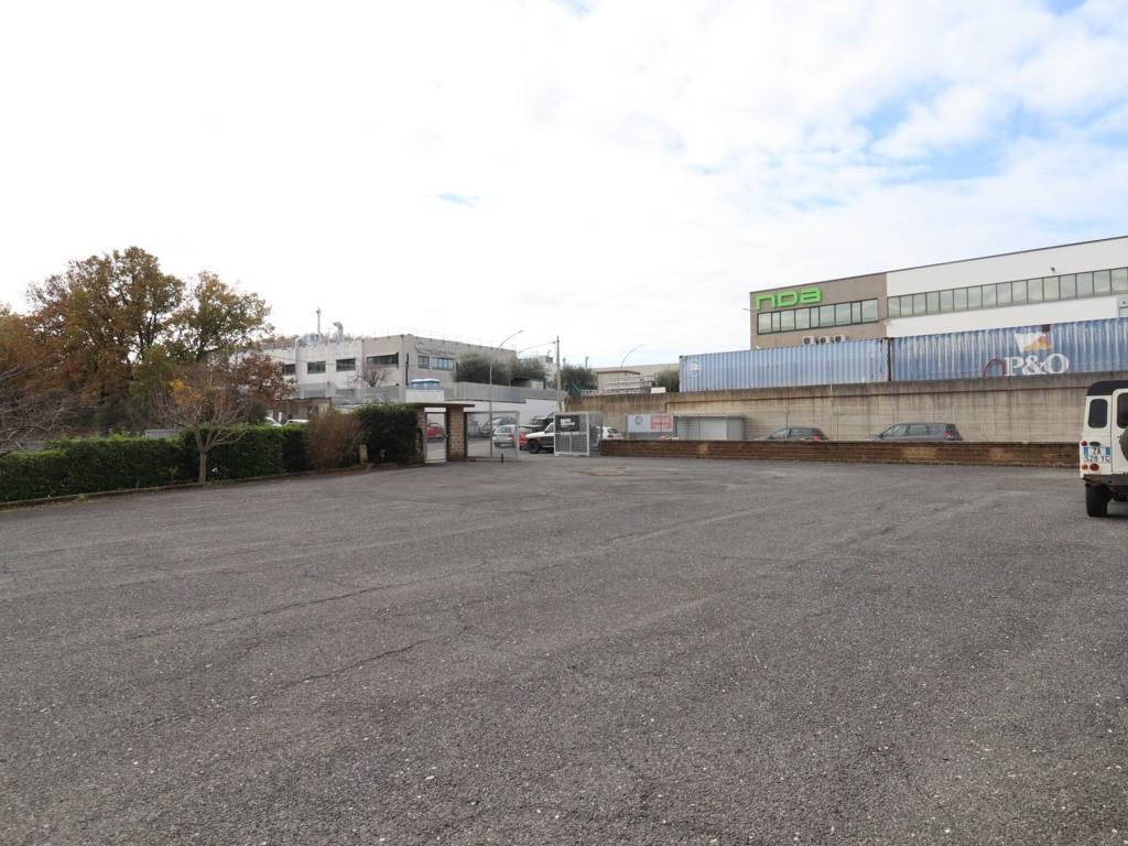 Immobile a Nepi in Via dell'Industria - Foto 5