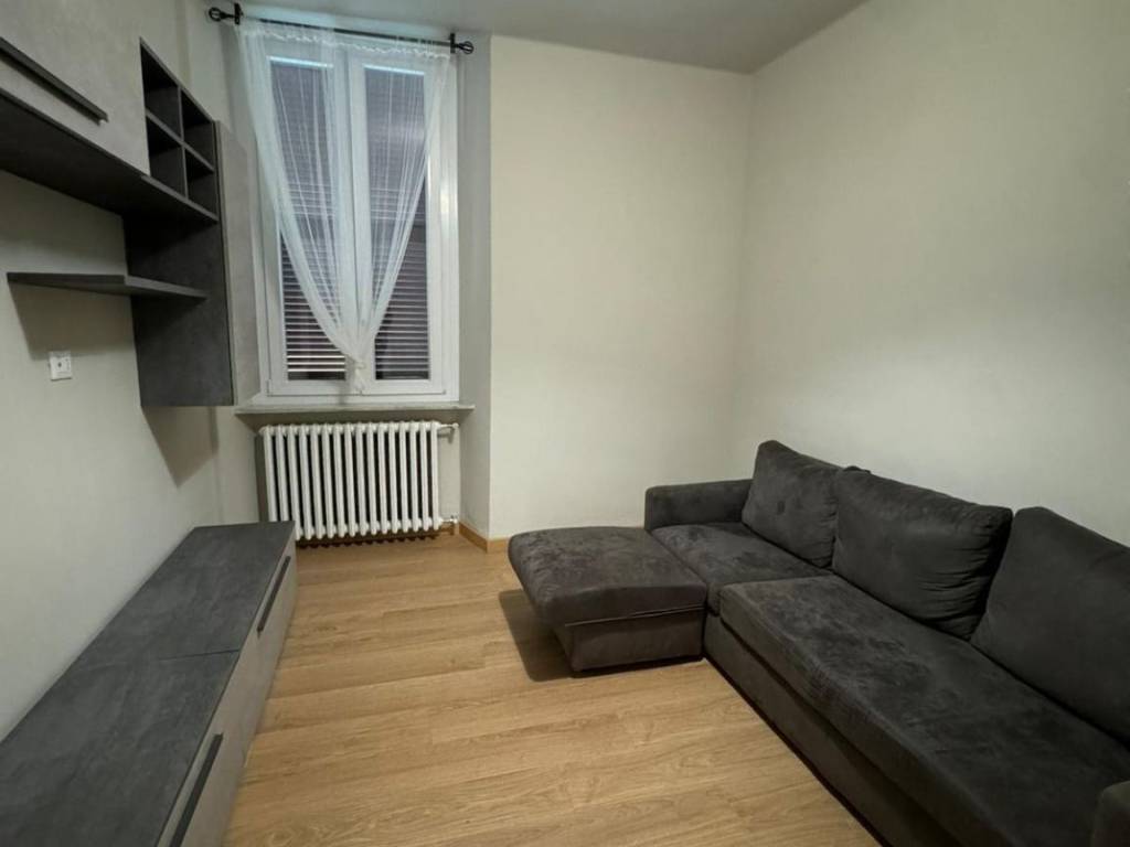 Appartamento a Alessandria in Via Trotti - Foto 3