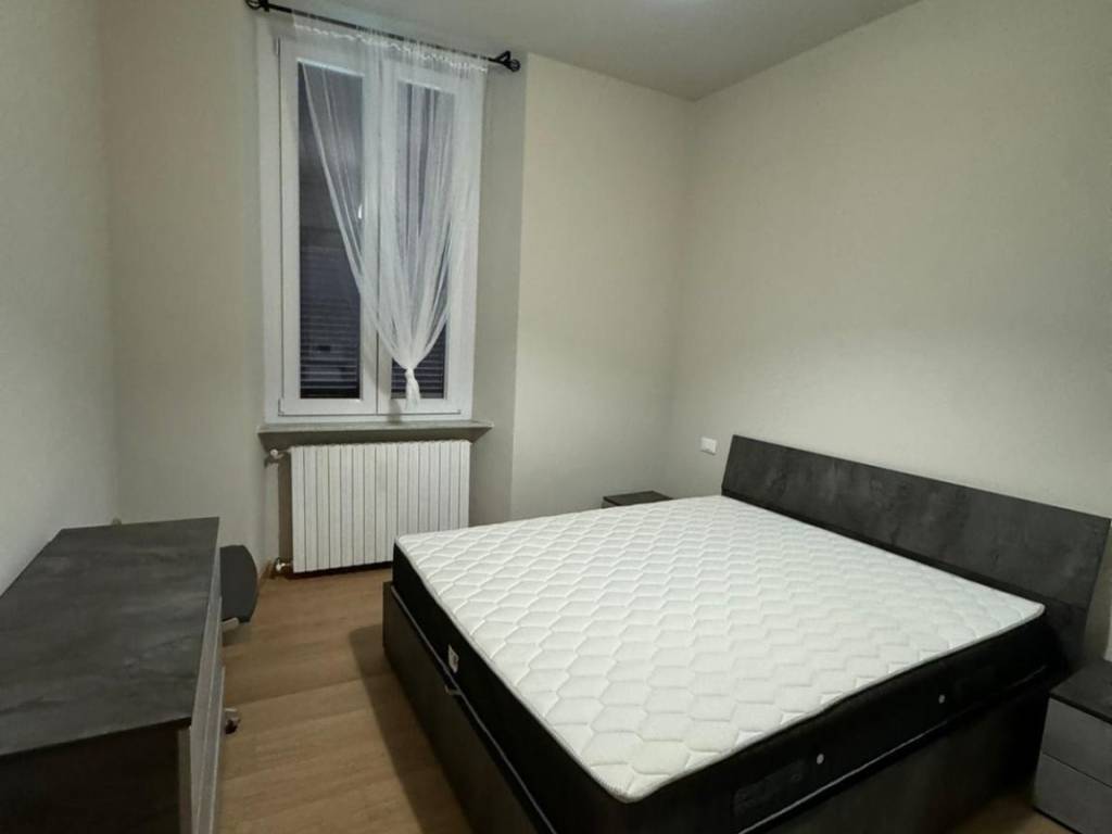 Appartamento a Alessandria in Via Trotti - Foto 4