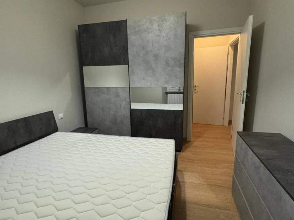 Appartamento a Alessandria in Via Trotti - Foto 5