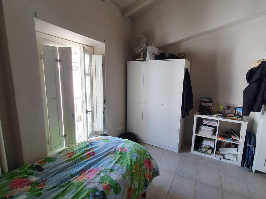 Attico / mansarda a Parma in Borgo della Posta - Foto 3