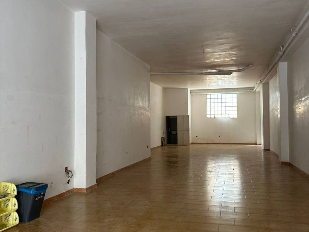 Immobile a Grottaglie in Via Platone, 2 - Foto 3