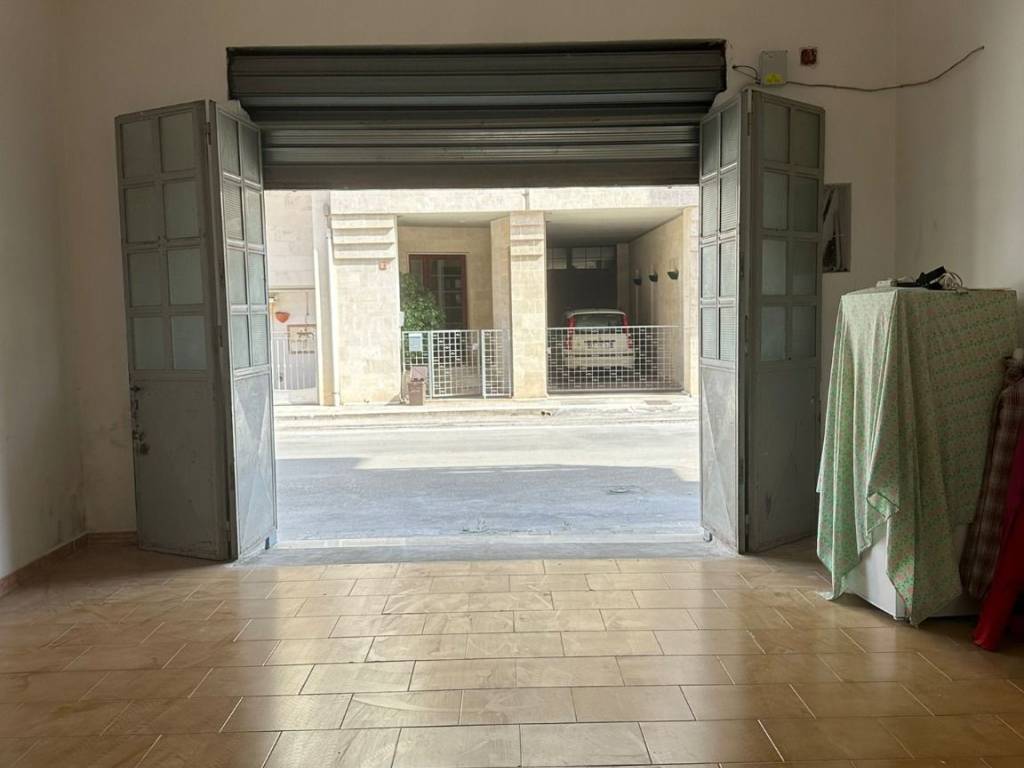 Immobile a Grottaglie in Via Platone, 2 - Foto 4