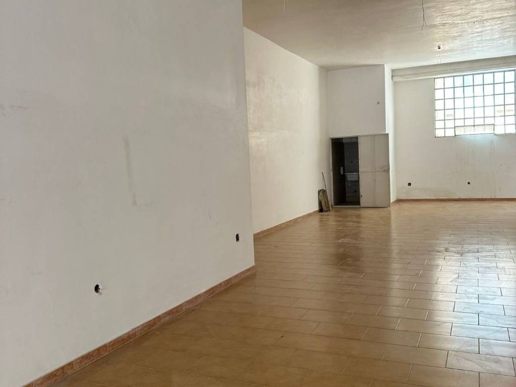 Immobile a Grottaglie in Via Platone, 2 - Foto 5