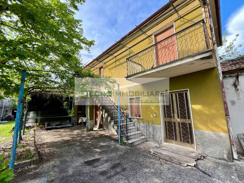 Rustico / casale a Pontecorvo in Contrada Melfi di Sotto - Foto 3