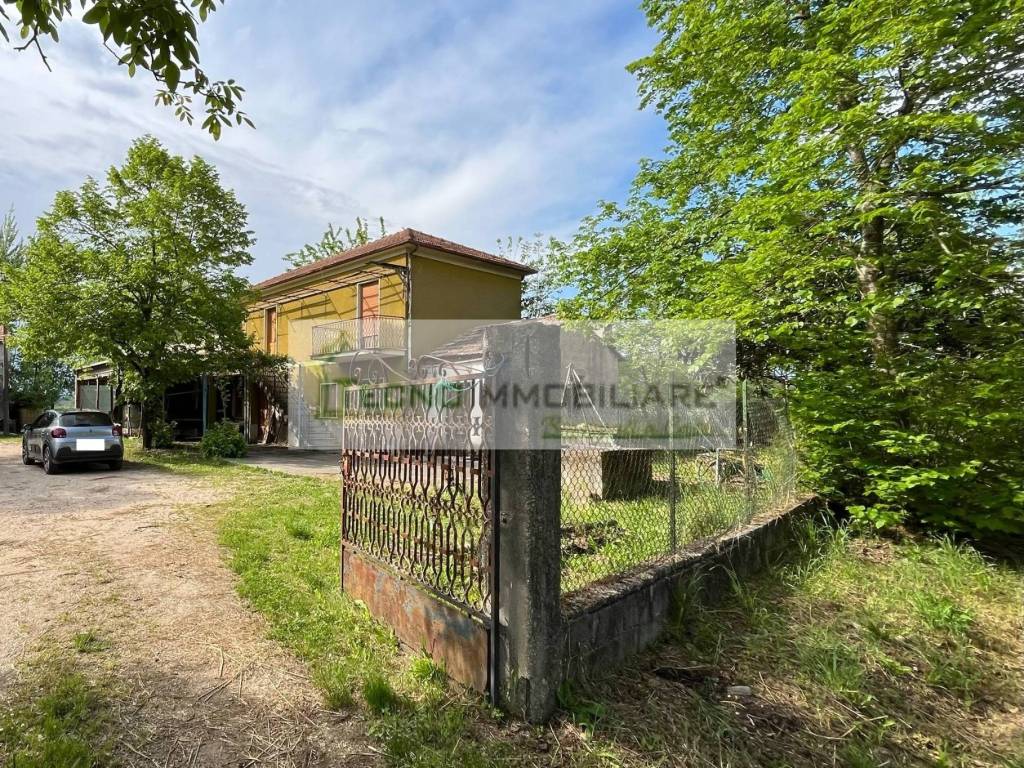 Rustico / casale a Pontecorvo in Contrada Melfi di Sotto - Foto 5