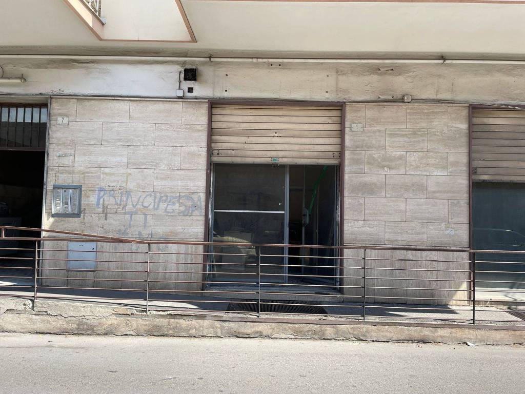 Immobile a Pagani in Via Tommaso Fusco, 9 - Foto 2
