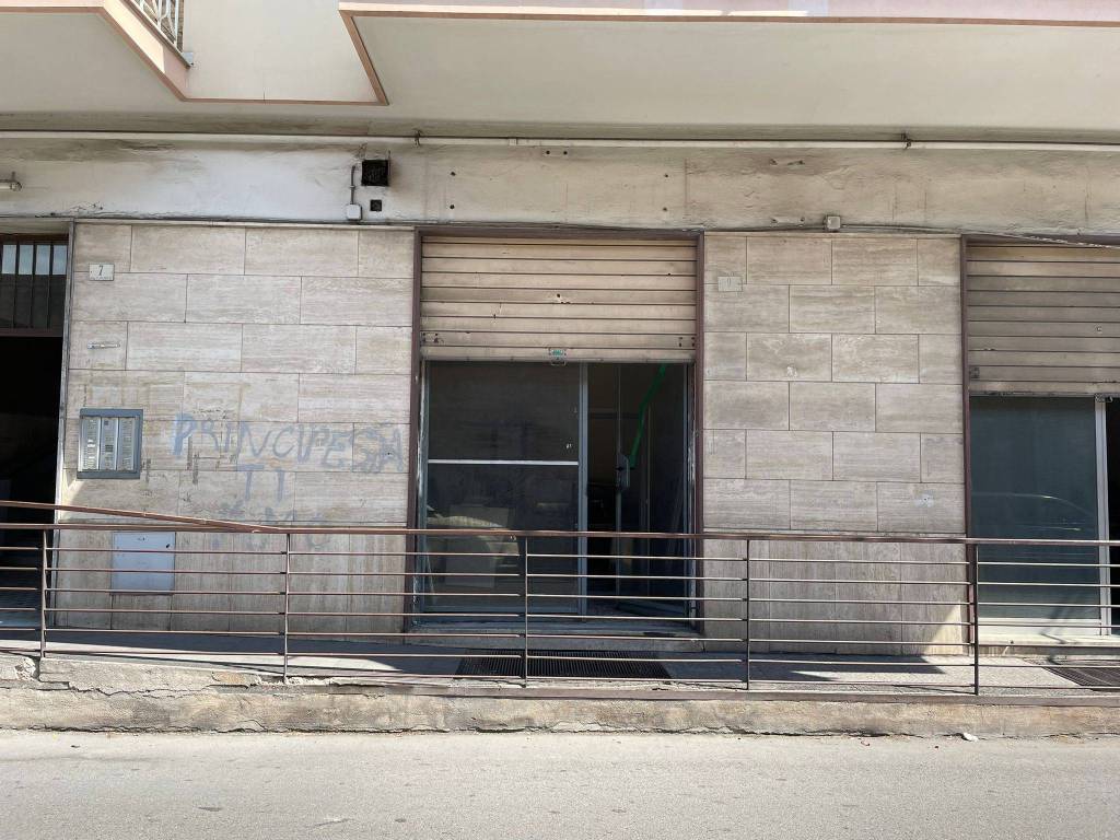 Immobile a Pagani in Via Tommaso Fusco, 9 - Foto 3