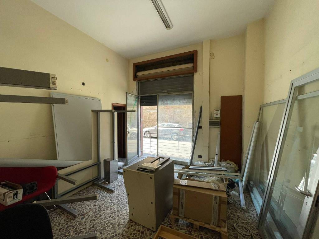 Immobile a Pagani in Via Tommaso Fusco, 9 - Foto 4