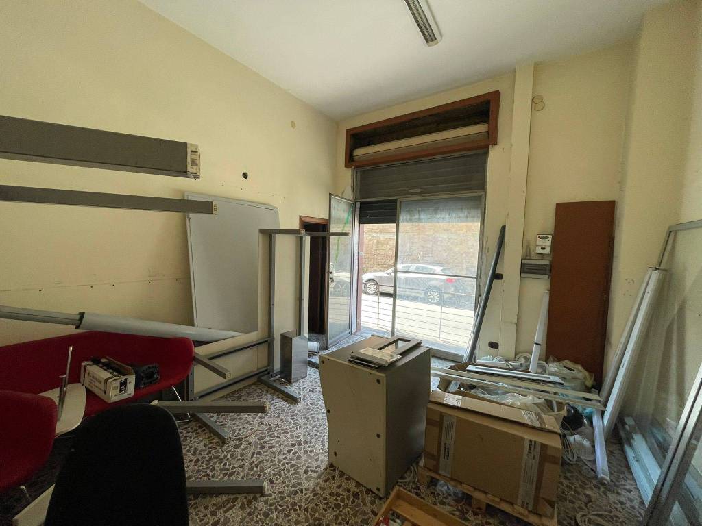 Immobile a Pagani in Via Tommaso Fusco, 9 - Foto 5