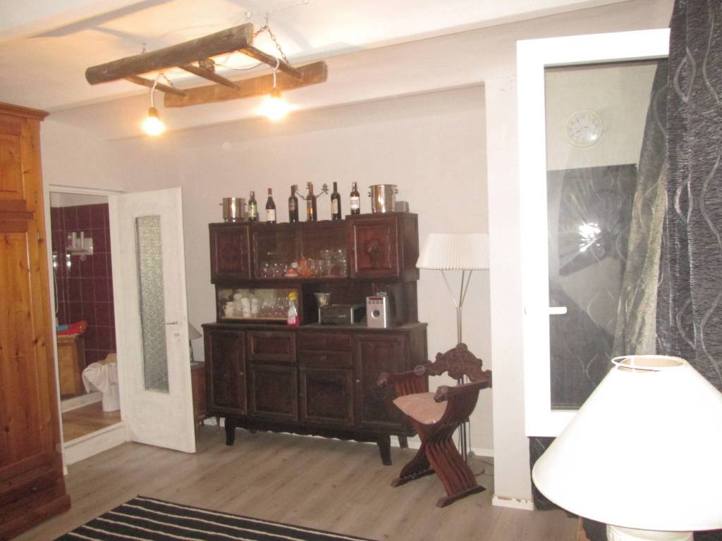 Rustico / casale a Villanova solaro in Via Saluzzo, 3 - Foto 4
