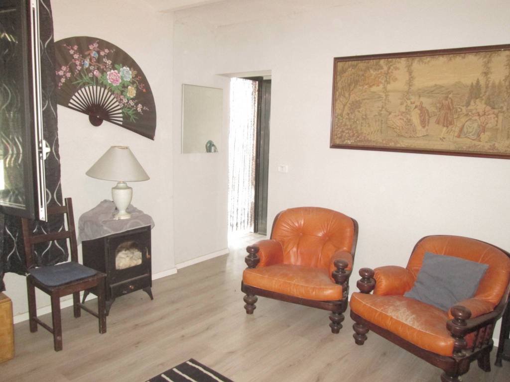 Rustico / casale a Villanova solaro in Via Saluzzo, 3 - Foto 5